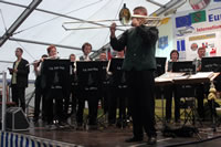 Schlema 2007